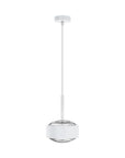 Top Light Puk Meg Maxx Drop
