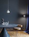 Top Light Puk Meg Maxx Drop