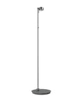 Top Light Puk Mini Floor Mini Single
