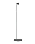 Top Light Puk Mini Floor Mini Single