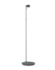Top Light Puk Mini Floor Mini Single