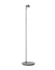 Top Light Puk Mini Floor Mini Single
