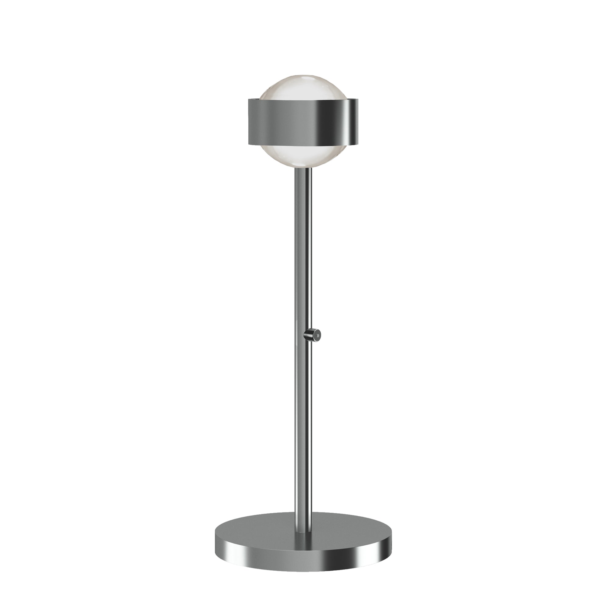 Top Light Puk Mini Eye Table