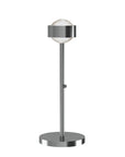 Top Light Puk Mini Eye Table