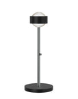 Top Light Puk Mini Eye Table