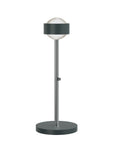 Top Light Puk Mini Eye Table