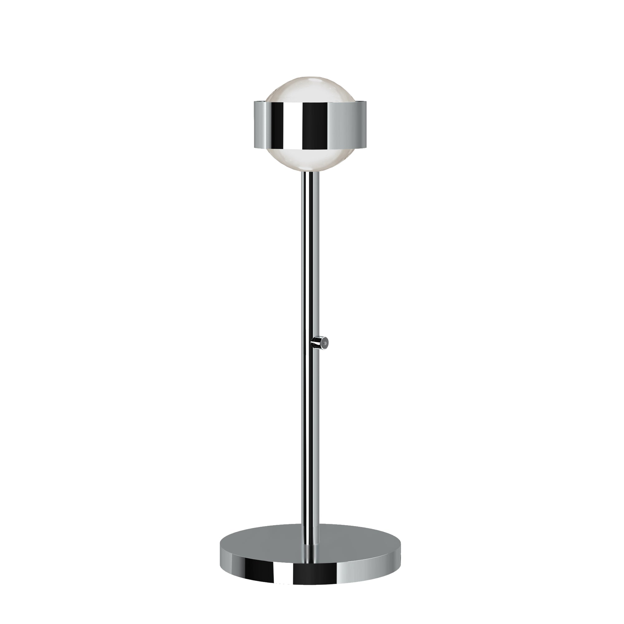 Top Light Puk Mini Eye Table