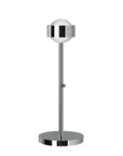 Top Light Puk Mini Eye Table