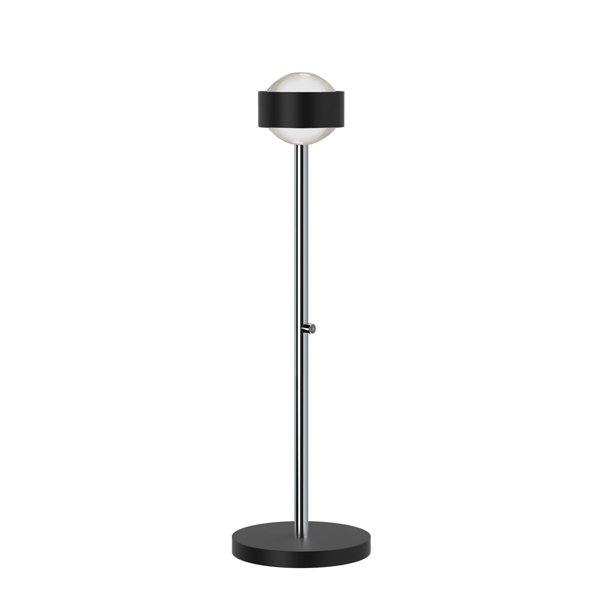 Top Light Puk Mini Eye Table