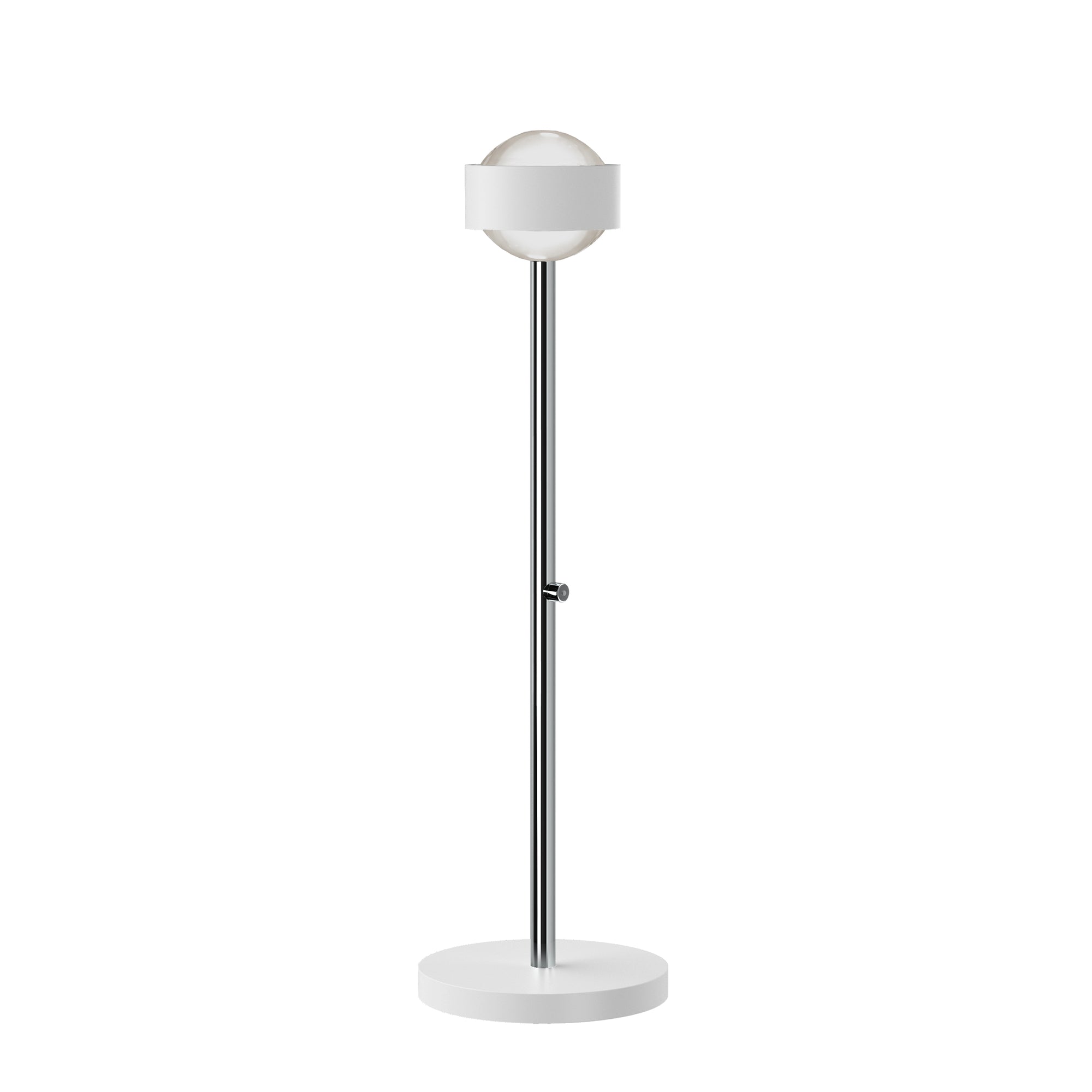 Top Light Puk Mini Eye Table