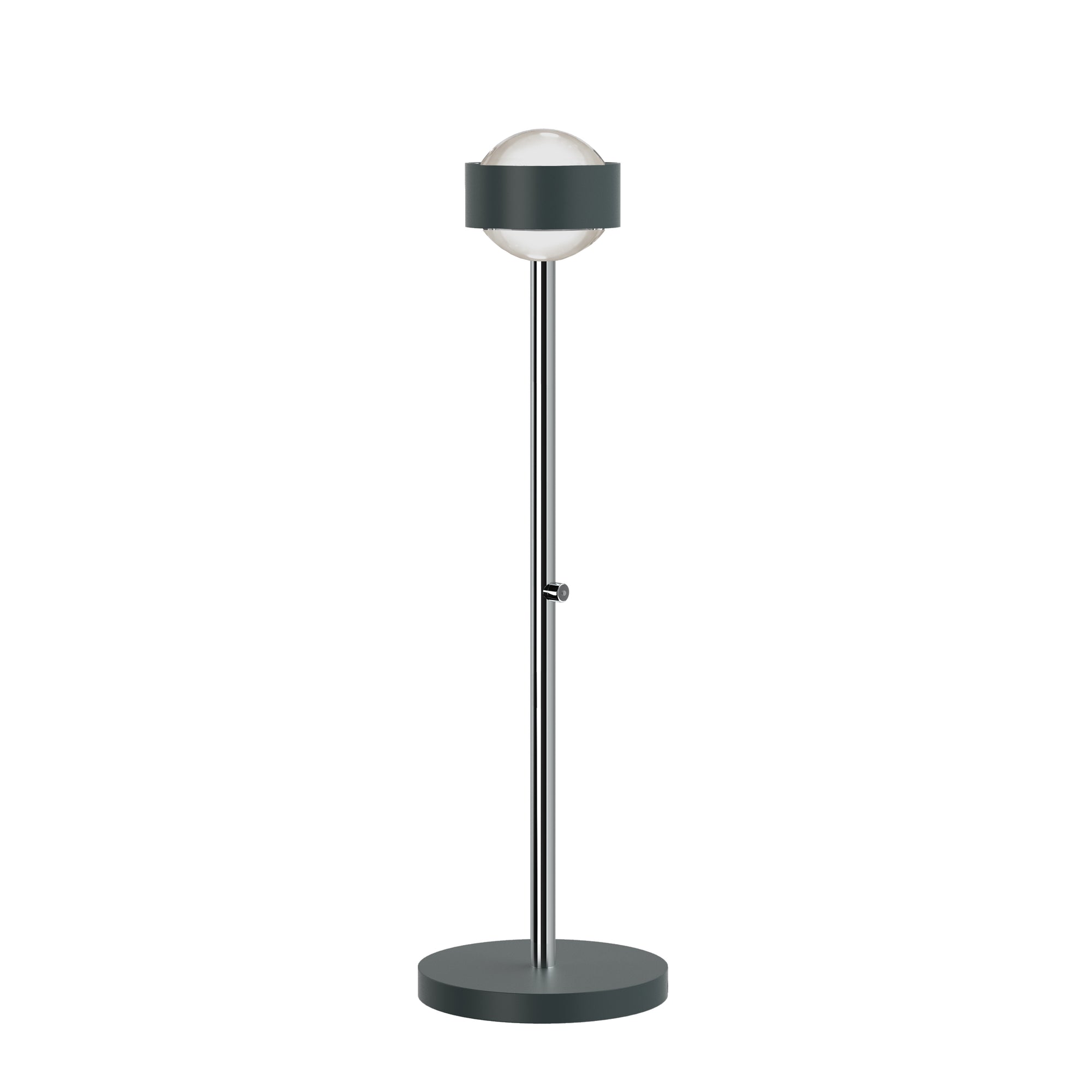 Top Light Puk Mini Eye Table