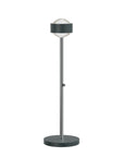 Top Light Puk Mini Eye Table