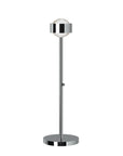 Top Light Puk Mini Eye Table