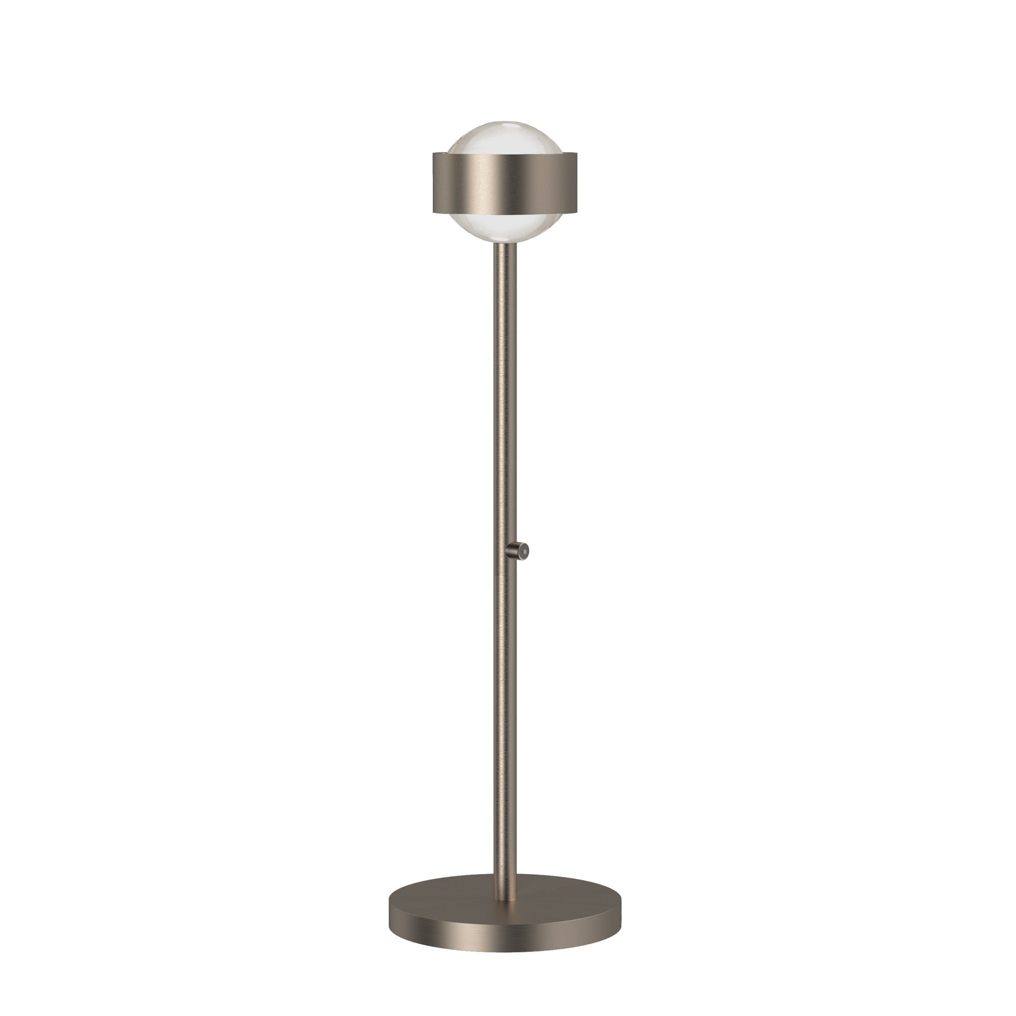 Top Light Puk Mini Eye Table