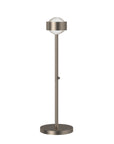 Top Light Puk Mini Eye Table