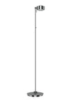 Top Light Puk Maxx Floor Mini
