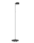 Top Light Puk Maxx Floor Mini