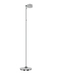 Top Light Puk Maxx Floor Mini