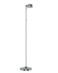 Top Light Puk Maxx Floor Mini
