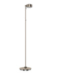 Top Light Puk Maxx Floor Mini