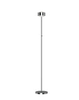 Top Light Puk Maxx Eye Floor
