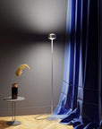 Top Light Puk Maxx Eye Floor