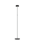 Top Light Puk Maxx Eye Floor