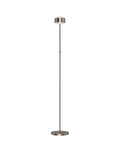 Top Light Puk Maxx Eye Floor
