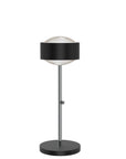 Top Light Puk Maxx Eye Table