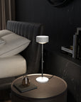 Top Light Puk Maxx Eye Table