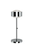 Top Light Puk Maxx Eye Table