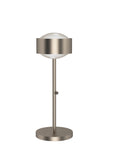 Top Light Puk Maxx Eye Table