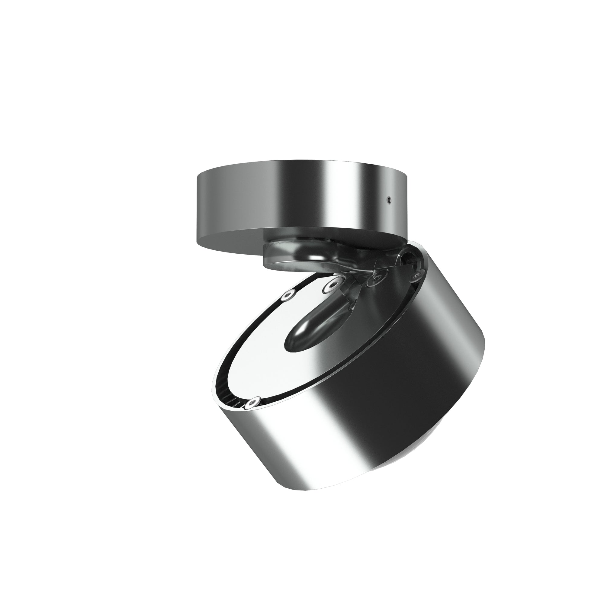 Top Light Puk Mini Move
