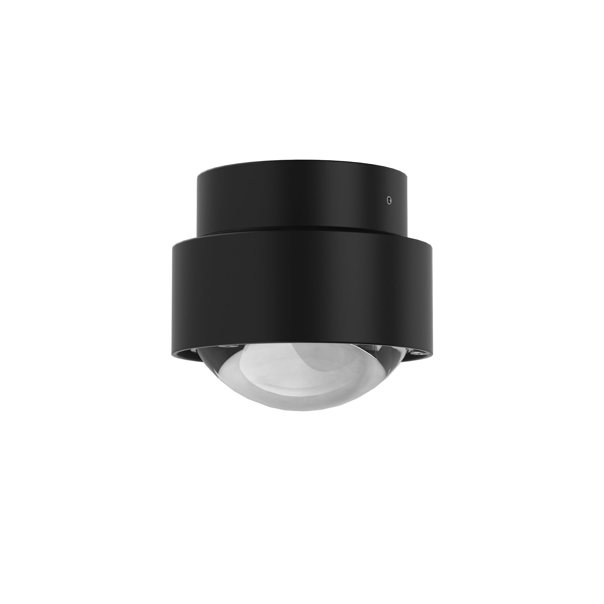 Top Light Puk Mini Move