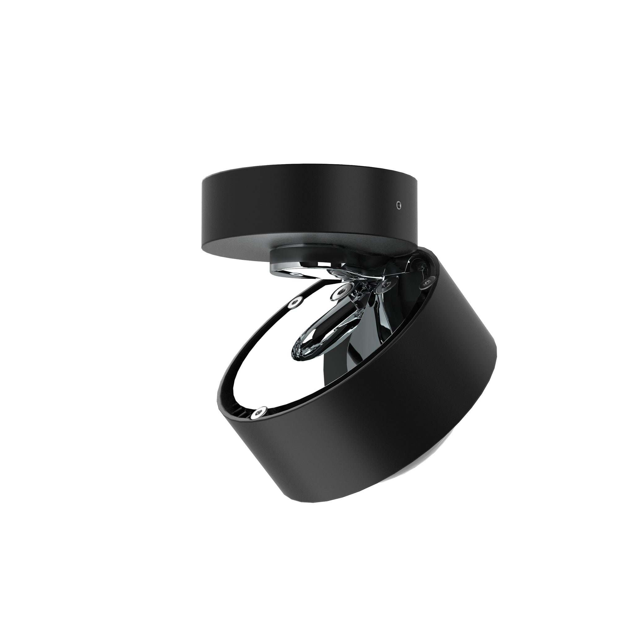 Top Light Puk Mini Move