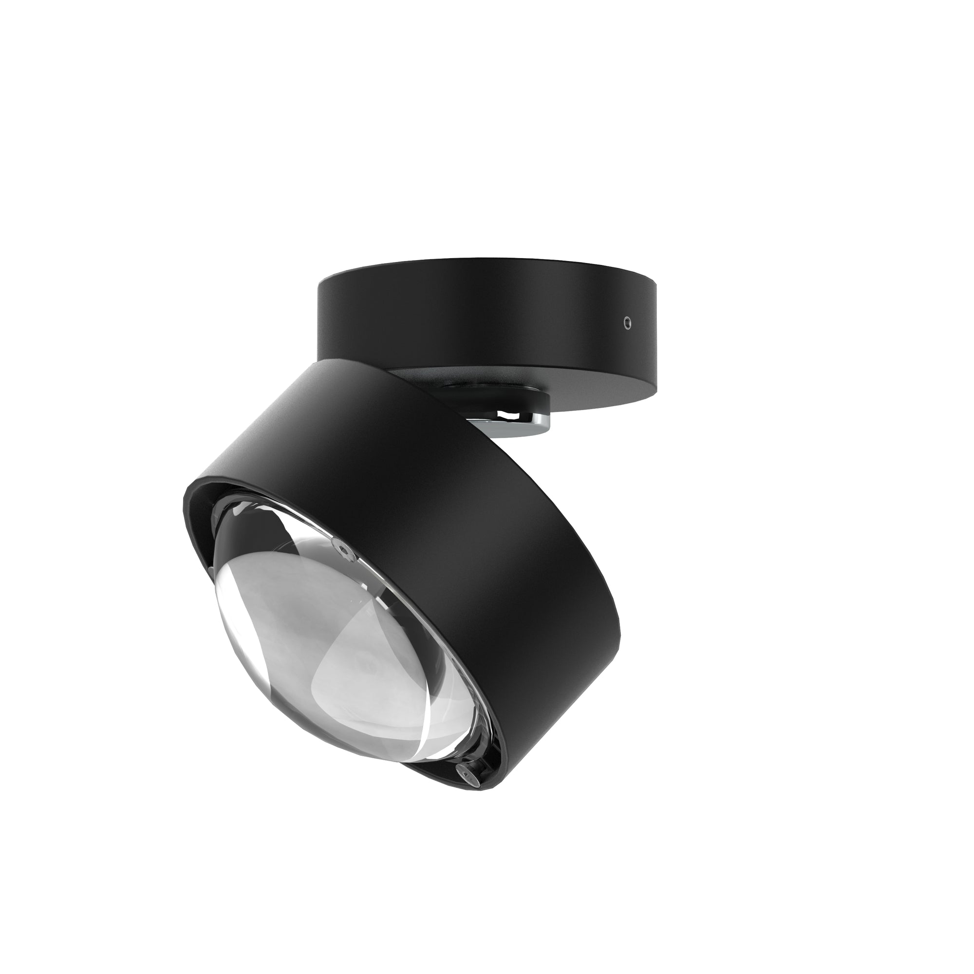 Top Light Puk Mini Move