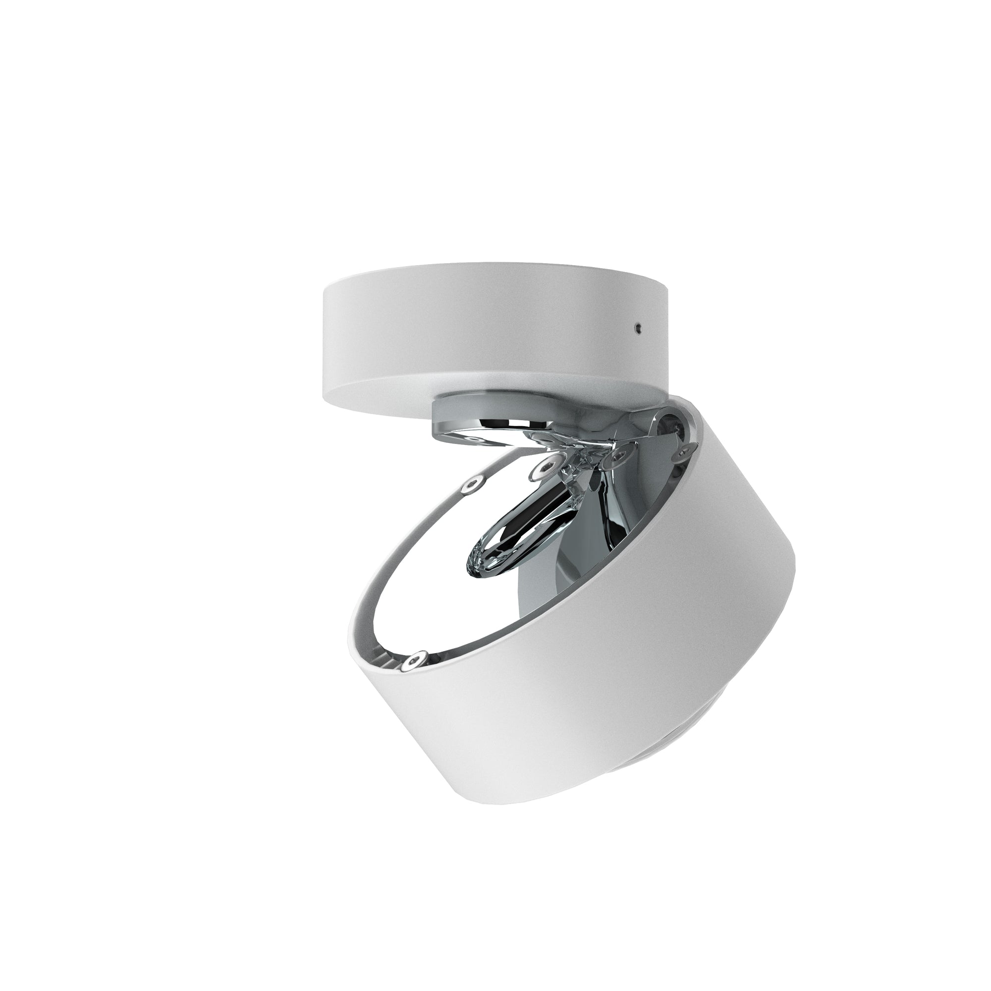 Top Light Puk Mini Move
