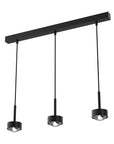 Top Light Puk Mini Choice Long One