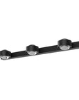 Top Light Puk Mini Choice Wall