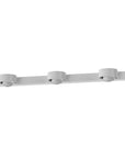Top Light Puk Mini Choice Wall