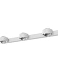 Top Light Puk Mini Choice Wall