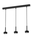Top Light Puk Mini Choice Drop