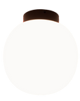 Casablanca ACAI