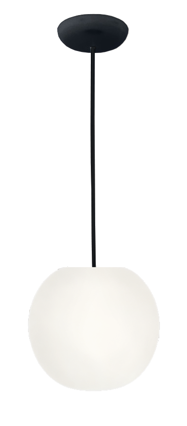 Casablanca ACAI