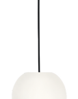 Casablanca ACAI