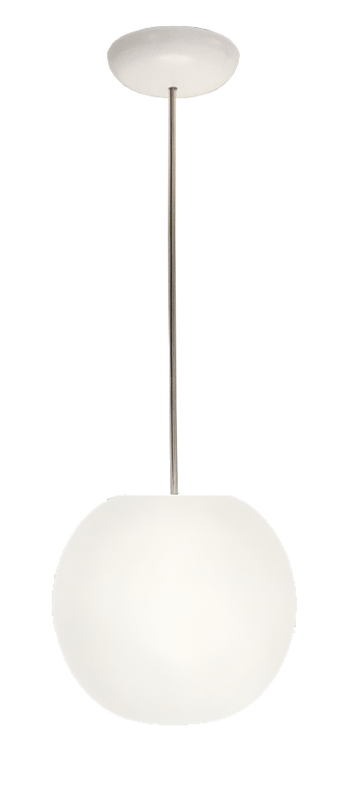 Casablanca ACAI