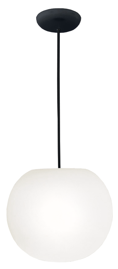 Casablanca ACAI