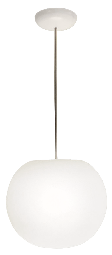 Casablanca ACAI
