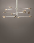 ICONE Arbor
