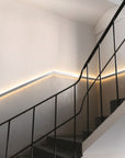 millelumen ARCHITECTURE